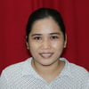 Ruthcillyn G.’s profile picture