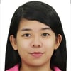 Profile picture Senior Admin Assistant