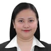 Lorraine S.’s profile picture
