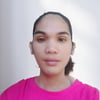 Lexter M.’s profile picture
