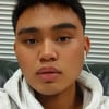 Jose a.’s profile picture