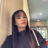 arianne c.’s profile picture