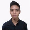 Roel N.’s profile picture