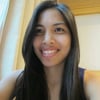 Profile picture of Clarmela A., Virtual Assistant