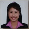 Rochelle A.’s profile picture