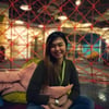 Ronalyn M.’s profile picture