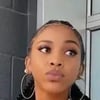 Prudence j.’s profile picture