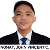 Profile picture of John V., Virtual Assistant