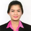 Cazandra J.’s profile picture