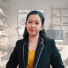 QUEEN R.’s profile picture