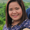 Profile picture Experienced Real Estate VA | Listing Management & Transaction Coordination