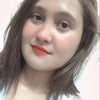 Katherin r.’s profile picture