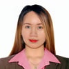 Mary J.’s profile picture