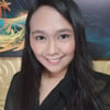 Profile picture of Khryztynne T., General Virtual Assistant/Data Encoder/Personal Assistant