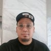 Murdock R.’s profile picture