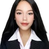 Michaela S.’s profile picture