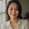 Profile picture of Aura A., Virtual Assistant