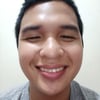 Khenjie b.’s profile picture