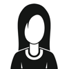 Christine M.’s profile picture