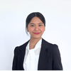 Profile picture Social Media Manager
