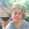 Profile picture of Sue S., DATA ENTRY/WEB RESEARCHER SUPERSTAR