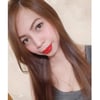 Jenny L.’s profile picture