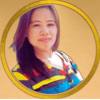 Anna C.’s profile picture