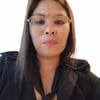 Donabelle E.’s profile picture