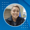 John W.’s profile picture