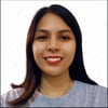 Profile picture of Ann P., Talent Manager 