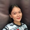 Janine A.’s profile picture