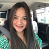 Jo A.’s profile picture