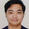 Profile picture of Rafael R., Executive Assistant/General Virtual Assistant