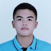 James A.’s profile picture