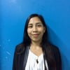 Christine R.’s profile picture
