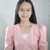 Profile picture of Margie g., Data encoder