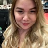 Profile picture of Jucille T., General Virtual Assistant and Customer Support Specialist / Executive Assistant