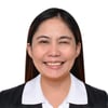 Profile picture General Virtual Assistant
