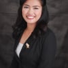 Ann G.’s profile picture