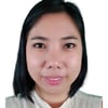 Jennielyn D.’s profile picture