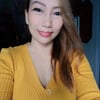 Helen G.’s profile picture