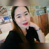Ave M.’s profile picture