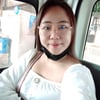 Profile picture of Jovylyn J., Executive Virtual Assistant: Expert in Graphic Design | Video Editing | Blog Writing | SEO | Web Management | Content Creation | Admin Support | Data Entry | Project Management
