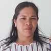 Profile picture of Rosenda C., Data Entry