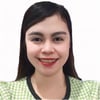 Profile picture of Crisan M., Data Processing Representative