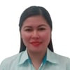 Maria D.’s profile picture