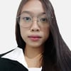 Benvie L.’s profile picture
