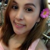 Ellen M.’s profile picture