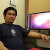 Jayson A.’s profile picture