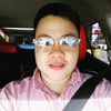 Dharrijoy B.’s profile picture